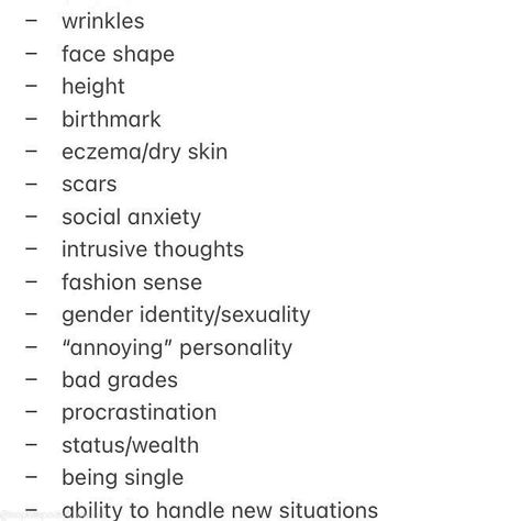 Character Insecurities, Writer Relatable, Book Plots, Character Arcs, Novel Tips, Writing Expressions, Character Questions, Character Making, Writing Prompts For Writers