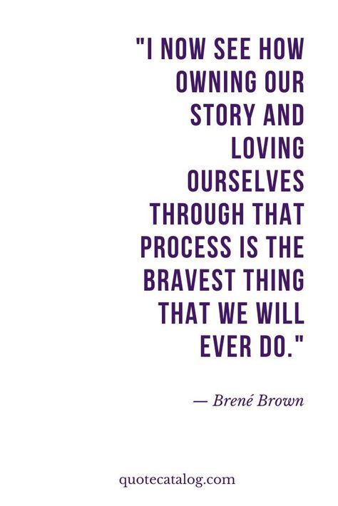 Getting Through Hard Times Quotes, Getting Through Hard Times, Uplifting Quotes For Hard Times, Brené Brown Quotes, Self Compassion Quotes, Finding Yourself Quotes, Hard Times Quotes, Uplifting Quotes Positive, Quotes About Hard Times