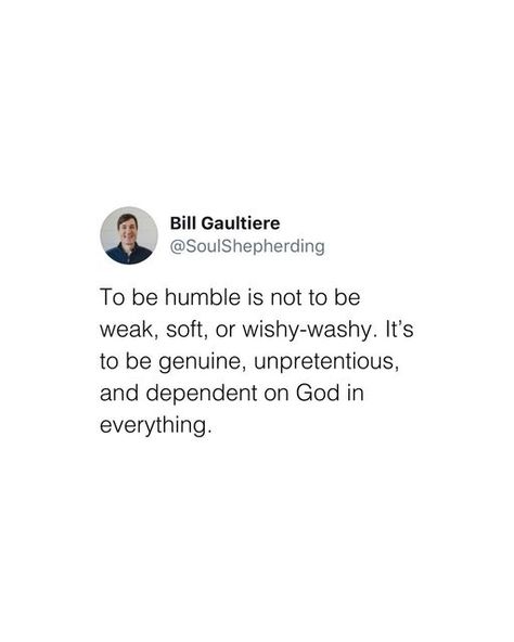 Depending On God, Spiritual Reminders, Humility Quotes, Community Quotes, Manifesting 2024, Parenting Daughters, Study Scripture, Self Care Bullet Journal, Spiritual Words