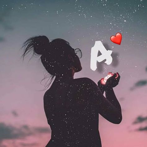 Love Dpz, Images For Whatsapp Dp, Dp Cute, Love Images With Name, Alphabet Letters Design, Blurred Background Photography, Stylish Alphabets, Cute Babies Photography, Love Heart Images