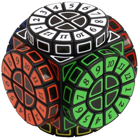 Twisty Puzzles, Funny Puzzles, Computer Gadgets, Rubix Cube, Magic Cube, Cube Puzzle, Rubik's Cube, Puzzles Gifts, Time Machine