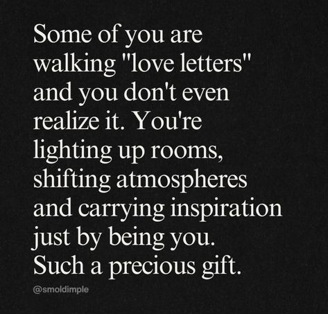 I’m forever astonished, humbled, and grateful for each of you and your kindness. I have students, now friends, from AU, GB, NZ, Canada, and much more. This artistic journey has brought me so much joy and love. And more purpose too. Thank you all, and to my local tribe too, for your support, encouragement, love and kindness. I’m feeling the love and I’m here to share it too. God is good all the time. 💕 #ArtJourney #tribe #cariraypaints #loveoneanother Support Encouragement, Love And Kindness, God Is Good, God Is, Love Letters, Encouragement, Thank You, Bring It On, Feelings