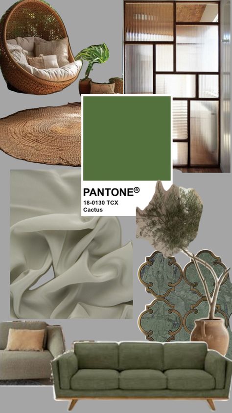 Mediterranean w hint of modern nuance Mediterranean Mood Board, Modern Mediterranean, Mood Boards, Mood Board