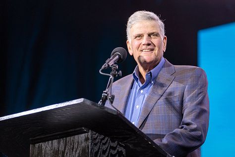 Prayer Alert From Franklin Graham: Lift Up 6 Cities on God Loves You Tour Franklin Graham, Billy Graham, All Things New, Gift Of Time, Praise God, God Loves You, God Almighty, Gods Love, Good News