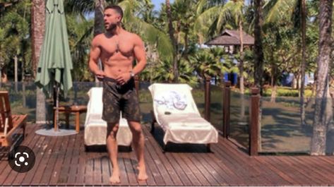 Oa Zidan, Zeeko Zaki, Man Crush Everyday, Man Crush, Sumo Wrestling, Wrestling, Google Search