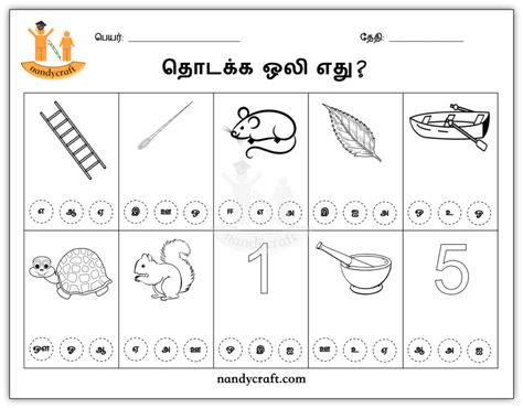 Preschool Tamil Worksheet, Ukg Tamil Worksheet, Tamil Work Sheet For Kg, Lkg Tamil Worksheets, Tamil Activity For Kids, Tamil Worksheets For Grade 1, Tamil Language Worksheets, Tamil Worksheets For Kindergarten, Tamil Worksheets For Kids