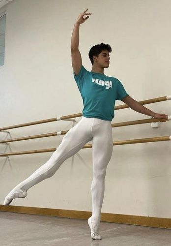 Cincinnati Ballet, Men Ballet, Ballet Men, Ballet Body, Ballet Outfit, Body In Motion, Male Dancers, Ballet Boys, Male Ballet