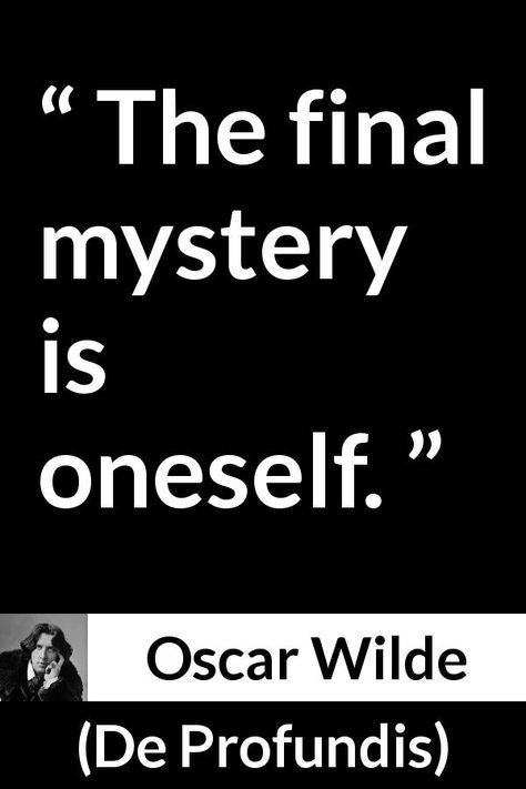 Philosophy About Self, Quotes About Mystery, Gallagher Aesthetic, Quote About Self, Mystery Quotes, Mysterious Quotes, Pune City, Funny Minion Memes, Literature Humor