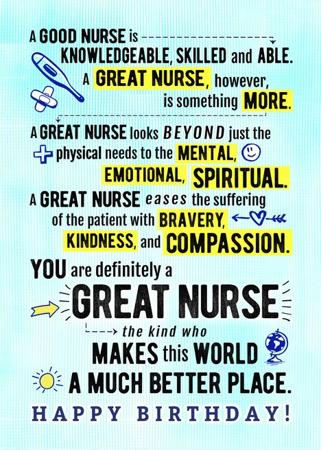 Nurse Pinning, Congratulations On Your Achievement, Good Nurse, Pinning Ceremony Nurse, Funny Save The Dates, Happy Nurses Day, Nurse Birthday, Graduation Congratulations, Holiday Flyer Design