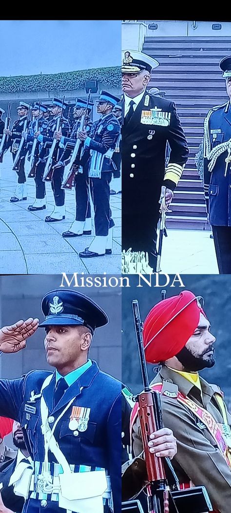 This wallpaper will remind of doing hard wark daily ,and also remind not stop till the goal achieve Nda Motivation Wallpaper, Ssb Interview, National Defence Academy, Motivation Wallpaper, Do Or Die, The Goal, Interview, Quick Saves