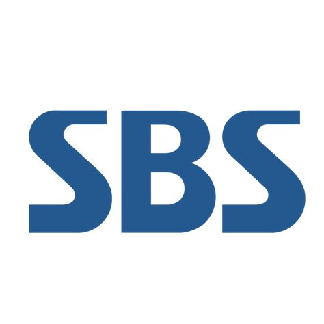 Free download SBS TV logo Sbs Logo, Tv Show Logos, Korean Tv Shows, Free To Air, Brand Logos, South Korean, Vimeo Logo, Vector Logo, Brand Logo