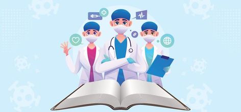 Most college students majoring in healthcare have writer's block when finding suitable nursing research topics. Nursing Research Topics, Research Topics, Topic Ideas, Nursing Research, Writers Block, College Students, Nursing, Health Care, Quick Saves