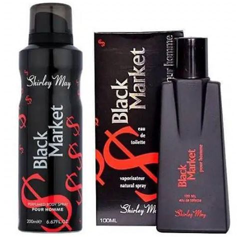 Black Queen, Body Spray, Order Now, Spray, Shop Now, Bundles, Quick Saves, Black