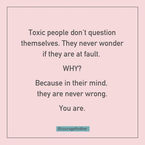 Guilty People Quotes, Accuser Is Guilty Quotes, Toxic Manager Quotes, Quotes On Toxic People, Leaving Toxic People Quotes, Toxic Management Quotes, Toxic People Quotes Funny, Toxic People Quotes Deep, Quotes About Toxic People