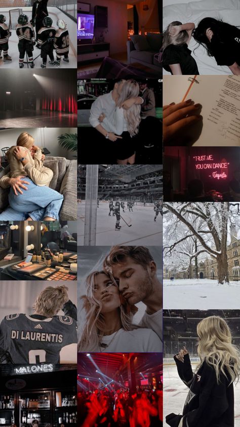 The Score by Elle Kennedy book aesthetic [Off Campus series] Off Campus Series, Romance Series Books, Off Campus, Baseball Boys, The Score, Dark Romance Books, Romance Series, I Love Books, Book Characters