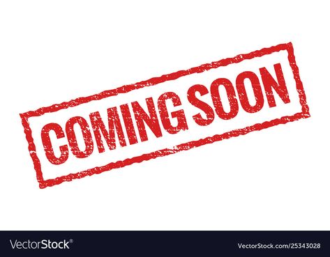 Coming Soon Sign, Printable Stickers, Big Picture, Png Images, Adobe Illustrator, Potato, Coming Soon, Vector Free, Vector Images