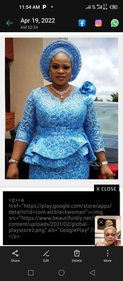 African Lace Blouse Styles, Cord Lace Styles For Women Skirt And Blouse, Shirt And Blouse Lace Style Aso Ebi, Cord Lace Skirt And Blouse Styles, Iro Skirt And Blouse Lace Styles, Lace Blouses For Women Nigerian, Latest Lace Skirt And Blouse Styles, Lace Peplum Skirt And Blouse, Cord Lace Skirt And Blouse