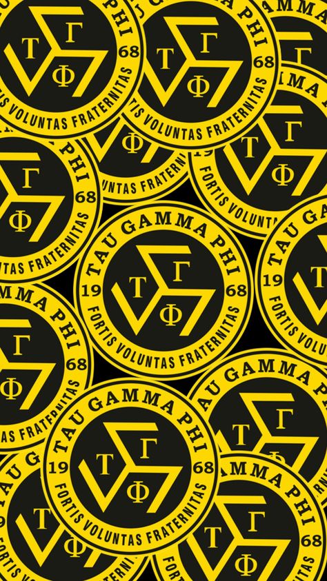 Triskelion Logo Wallpaper, Tau Gamma Phi Triskelion Wallpaper, Tau Gamma Phi Triskelion Logo Tattoo, Triskelion Wallpaper Hd, Triskelion Logo Tattoo, Triskelion Logo, Tau Gamma Phi, Nasa Wallpaper, Tau Gamma