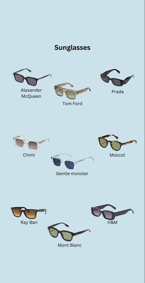 Old Money Men Glasses, Men Sunglasses Outfit, Old Money Wardrobe Essentials Men, Old Money Glasses Men, Mens Sunglasses Fashion 2024, Old Money Sunglasses Men, Men Sunglasses Aesthetic, Old Money Glasses, Old Money Sunglasses