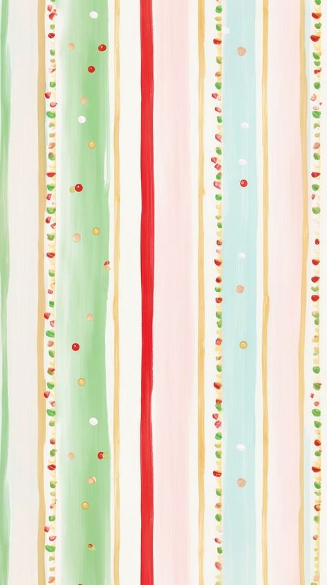 Backgrounds curtain pattern line.  | premium image by rawpixel.com / Aew Watercolor Stripes Pattern, Border Aesthetic, Minimalist Watercolor, Pattern Watercolor, Text Background, Christmas Trends, Curtain Patterns, Awesome Designs, Scrapbooking Inspiration