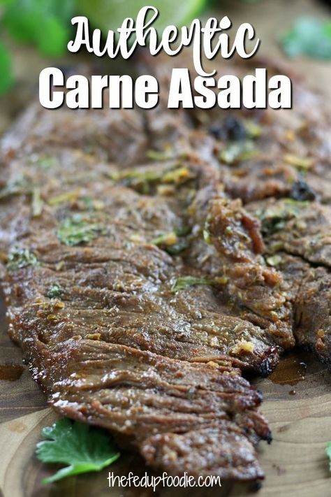 Marinade Carne Asada, Carne Asada Marinade Easy, Steak Taco Marinade, Taco Marinade, Popeyes Spicy Chicken Recipe, Asada Recipes, Authentic Carne Asada Recipe, Carne Asada Tacos Recipe, Carne Asada Recipes Marinade