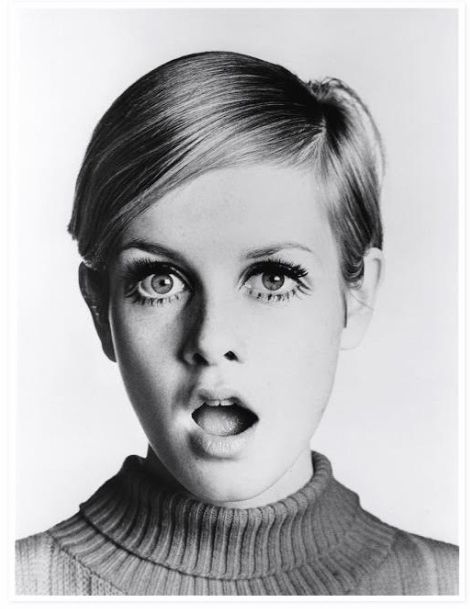 scostumista: FASHION PHOTOGRAPHERS:DAVID BAILEY David Bailey, Black And White, White, Black