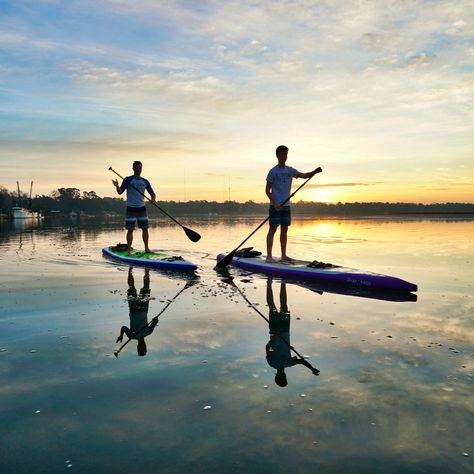 Standup Paddling, Paddle Boarding Pictures, Stand Up Paddle Boarding, Sup Stand Up Paddle, Visit Savannah, Paddle Surfing, Sup Yoga, Sup Surf, Stand Up Paddle Board