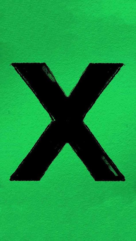 Ed Sheeran Wallpaper, Ed Shiran, Ed Sheeran Multiply, Top Albums, Color Wallpaper Iphone, Cover Wallpaper, Laptop Wallpaper, Ed Sheeran, Colorful Wallpaper