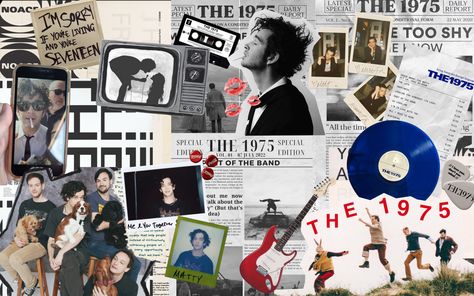 Macbook Wallpaper The 1975, The 1975 Computer Wallpaper, The 1975 Desktop Wallpaper Hd, The 1975 Macbook Wallpaper, The 1975 Laptop Wallpaper Hd, The 1975 Laptop Wallpaper, The Smiths Wallpaper Desktop, The 1975 Desktop Wallpaper, The 1975 Collage