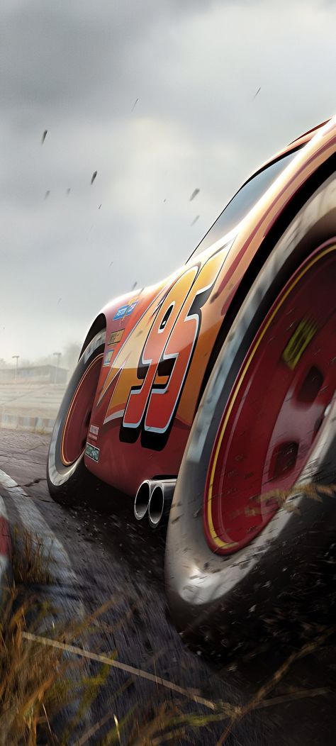 Pixar Cars Wallpaper, Mcqueen Wallpaper, برق بنزين, Cars 3 Lightning Mcqueen, Disney Cars Wallpaper, Auto Jeep, Cool Car Pictures, Cars Wallpaper, Movie Wallpapers