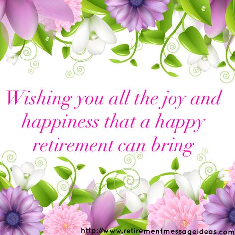 A wide range of retirement wishes and messages that will go perfectly in a retirement card for friends, family or acquaintences | #retirement #retired #retirementwishes Retirement Card Messages, Retirement Well Wishes, Happy Retirement Messages, Happy Retirement Quotes, Retirement Sentiments, Retirement Wishes Quotes, Happy Retirement Wishes, Retirement Messages, Retirement Congratulations