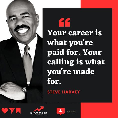 follow for more >> #steve_harvey #steveharvey follow for more >> #steve_harvey #steveharvey #quotes #quote #quoteoftheday #quotesoftheday #quotesdaily #businessquotes #businessquotesoftheday #quotestoliveby #inspirationalquotes #quotestoinspire #motivation #motivationalquotes #motivational #motivationmonday #motivationalspeaker #motivationalquote #motivationforlife #success #successquotes #successmotivation #successsecrets #lifequotes #lifelessons #workoutmotivation #worklifebalance 300 List Steve Harvey, Steve Harvey, Motivational Speaker, Work Life Balance, Life Motivation, Business Quotes, Monday Motivation, Success Quotes, Follow For More