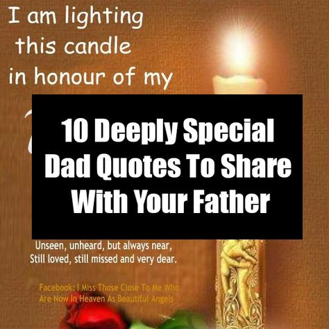 Father No More Quotes, Quotes About Dads Not Being There Father, Coffee With My Father Quotes, Fathers Rights Quotes Dads, Father’s Rights Quotes, Deserve Quotes, Miss You Dad, Fathers Day Quotes, Dad Quotes