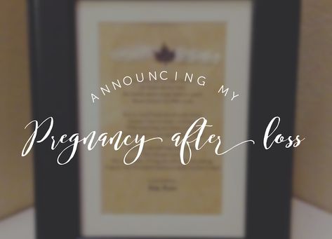 Pregnancy Announcement After Misscarage, Pregnancy After Loss Announcement, Pregnancy Announcement After Loss, Pregnancy Announcement Quotes, Easter Pregnancy Announcement, Pregnancy After Loss, Green Shawl, My First Baby, Angel Babies