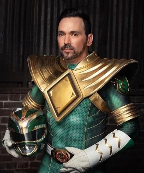 Jason David Frank 🖤 Jason David Frank Tommy Oliver, Tommy Oliver Power Rangers, Lord Drakkon, David Jason, Power Ranger Birthday Party, Jason David Frank, Power Ranger Birthday, Tommy Oliver, Power Rangers Megaforce