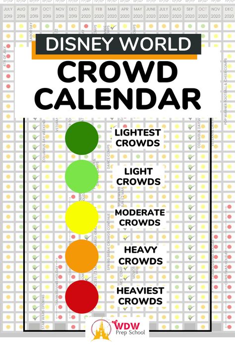 Disney Crowd 2024, Disneyworld Crowd Calendar 2023, Wdw Crowd Calendar 2024, Walt Disney World Crowd Calendar 2024, Disney World Crowd Calendar 2024, Disney World Crowd Calendar 2025, Disney 2024 Crowd Calendar, Disney World Trip Planning 2024, Disney World Thanksgiving