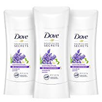 Dove Nourishing Secrets, Dove Antiperspirant, Deodorant For Women, Deodorant Stick, Hair Solutions, Antiperspirant Deodorant, Antiperspirant, Floral Scent, Smell Good