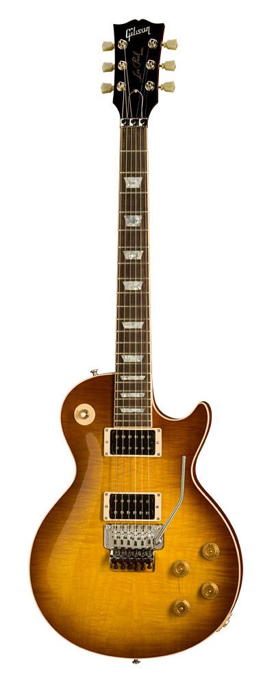 Floyd Rose, Gibson Guitars, Gibson Les Paul, Cool Guitar, Les Paul, Iced Tea, Gibson, Electric Guitar, Guitar