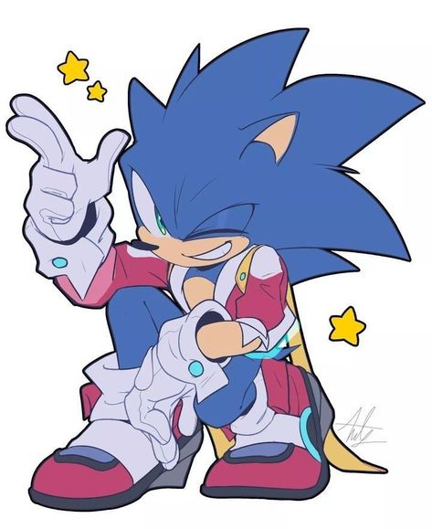 Shadow Sonic, Aesthetic Wallpaper Iphone, Sonic Funny, Sonic Fan Characters, Blue Hedgehog, Sonic Franchise, Sonic Adventure, Hedgehog Art, Sonic And Shadow