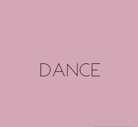 Lena Core, Calligraphy H, Dance Quotes Inspirational, Ig Highlight, Dance Quotes, Patio Interior, Dance Pictures, Tiny Tattoos, Aesthetic Wallpaper