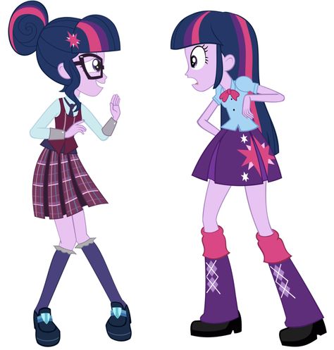 EqG Human Twilight by xebck on DeviantArt Twilight Human, Human Oc, Twilight Sparkle Equestria, Friendship Games, Sci Twi, Princess Twilight Sparkle, Equestrian Girls, Equestria Girl, Mlp Equestria