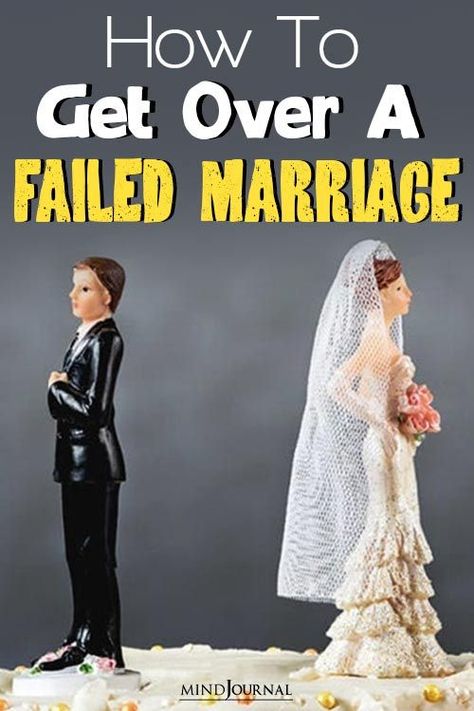 Wondering how you can get over a failed marriage? Here are a few strategies that can help you get started on your healing journey. #failedmarriage #marriage #moveon Failed Marriage, Finding Love Again, Shattered Dreams, Challenging Times, Coping Strategies, Co Parenting, To Move Forward, Finding Love, Healing Process