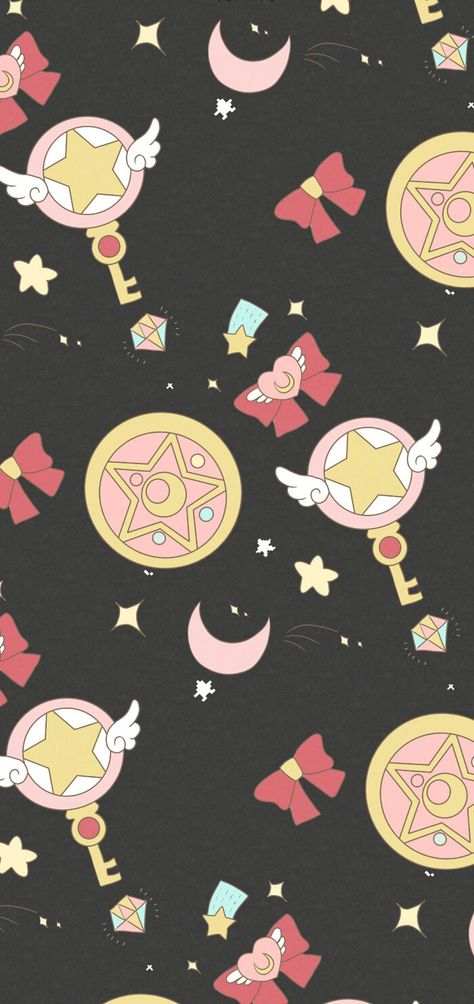 Sailor Moon Halloween, Sakura Anime, Anime Cover, Moon Aesthetic, Pokemon Wallpaper, Moon Wallpaper, Sailor Moon Aesthetic, Sailor Moon Wallpaper, Background Ideas