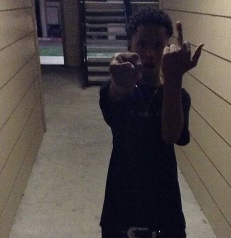 Tay K Pfp, 2000s Rap Aesthetic, Thug Style, 2013 Swag Era, Rap Wallpaper, Kodak Black, Rap Aesthetic, Funny Profile Pictures, Thug Life