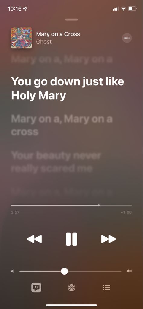 Marys Song Aesthetic, Mary On A Cross Song Aesthetic, Mary's Song Taylor Swift, Mary On A Cross Spotify, Mary Did You Know Lyrics, Mary On A Cross Lyrics, Holy Mary, I Am Scared, Book Quotes