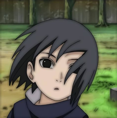 Cute Pokemon Pfp, Itachi Uchiha Icon, Itachi Akatsuki, Image Dbz, Naruto Uzumaki Hokage, Sasuke And Itachi, Itachi Uchiha Art, Anime Printables, Naruto Uzumaki Art