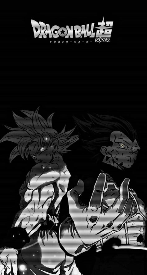 Black Goku Aesthetic, Goku Dark Wallpaper, Mui Goku Wallpaper, Vegeta Wallpapers 4k, Dragonball Wallpaper, Goku Black Wallpaper, Don't Touch My Phone Wallpapers Cute, Gaming Wallpapers Hd, Goku Y Vegeta