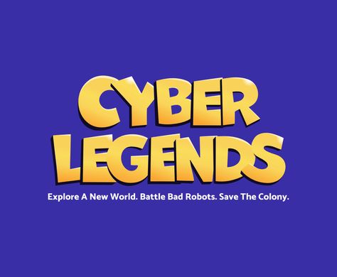 Cyber Legends is on a mission to help parents and educators raise safe children in a digital world with the right tools and knowledge. Bad Robot, Digital Safety, Digital Education, Keeping Kids Safe, Online Safety, Digital Health, Critical Thinking Skills, Digital World, Thinking Skills