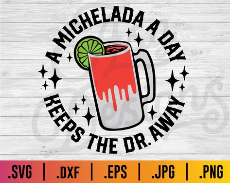 Excited to share the latest addition to my #etsy shop: Michelada SVG - Micheladas svg, Mexican svg, mexican drink svg #cincodemayo #micheladasvg #micheladassvg #ilovemicheladas #svg #cricut #mexicansvg #mexicosvg #mexicanfoodsvg #vinyl https://etsy.me/37rcdHo Mexican Svg, Cricut Projects Easy, Mexican Drinks, Michelada, Cricut Projects Vinyl, Picture Design, Printable Designs, Just Giving, Transfer Paper