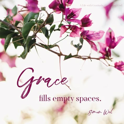 God Quotes About Life, Authentic Quotes, Month Aesthetic, Gods Grace Quotes, Encouragement Scripture, Church Bulletins, Prayer Images, Prayers Of Encouragement, Grace Quotes